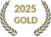 Orły Finansów Gold 2025