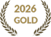 Orły Finansów Gold 2026