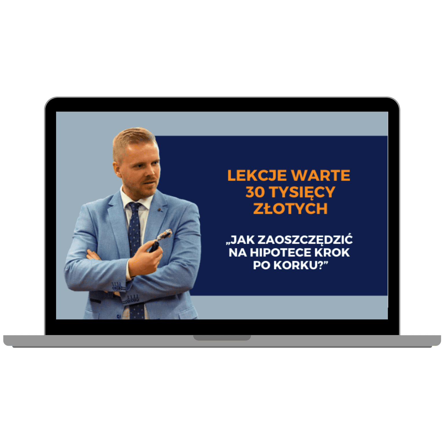 [ Kurs Video ] Budowanie Majątku w Praktyce
