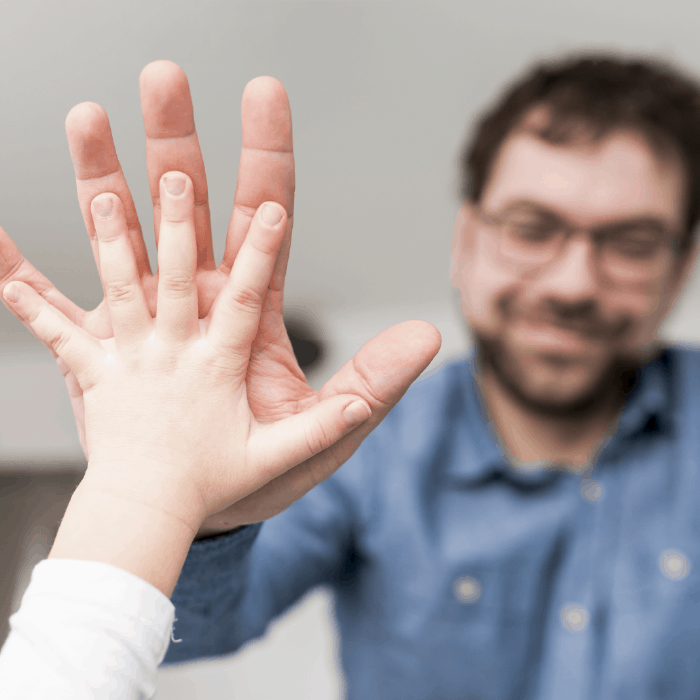 Ubezpieczenia dla dziecka – co wybrać ?